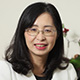 Lin, Mei-Chen, Distinguished Professor